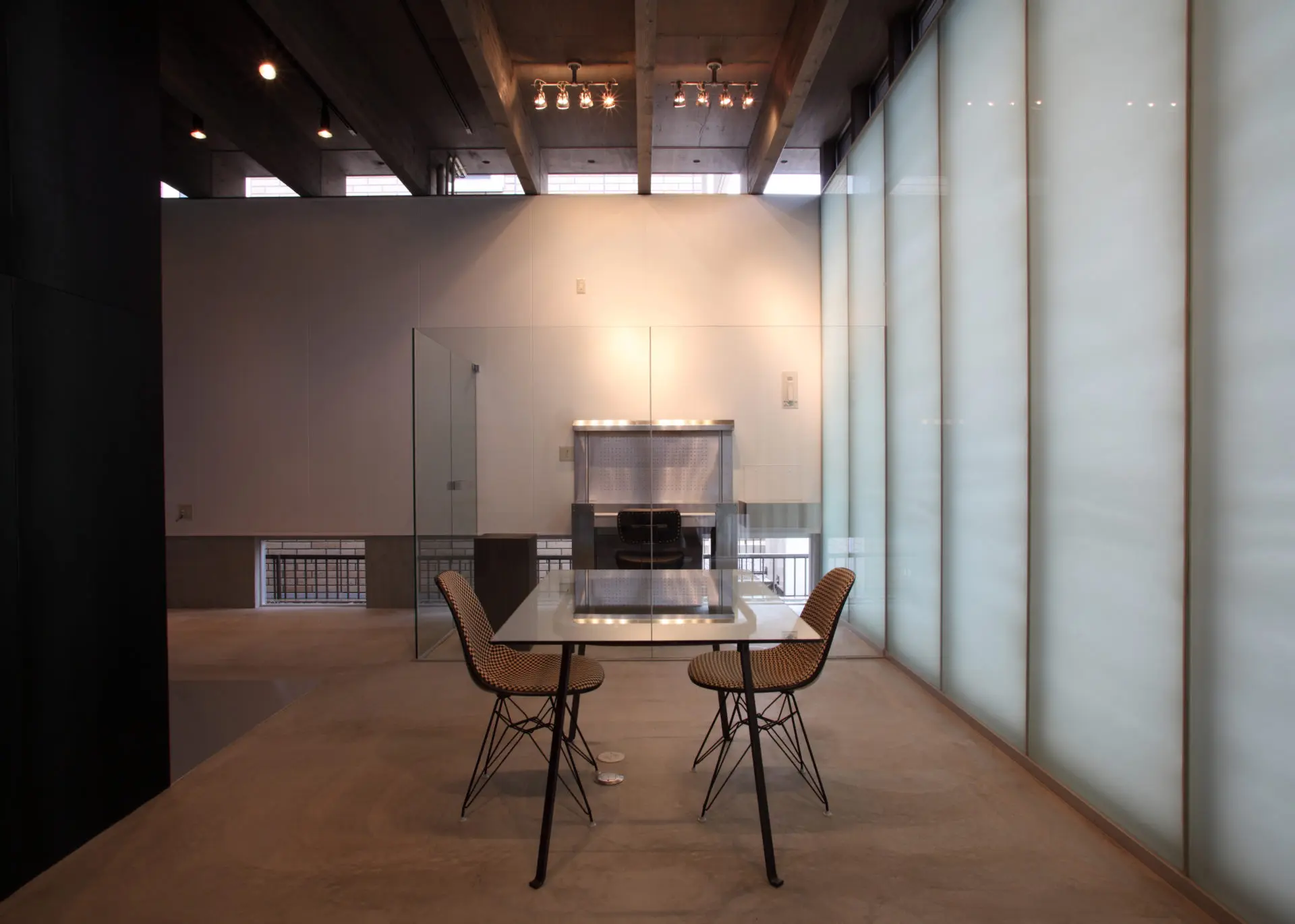 建築 入手困難 ARCHITECTS' WORKING DETAILS v. 1 建築 入手困難 ARCHITECTS' WORKING DETAILS v. 1 建築知識ビルダーズ